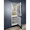 Electrolux ENT6ME18S TwinTech