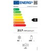 Electrolux ENT6ME18S TwinTech