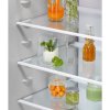 Electrolux ENT6ME18S TwinTech