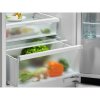 Electrolux ENT6ME18S TwinTech