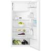 Electrolux LFB3AE12S vestavná lednice