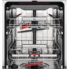 AEG FSK94858P 9000 ComfortLift