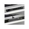 AEG FSK94858P 9000 ComfortLift