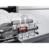 AEG FSK94858P 9000 ComfortLift