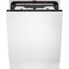 AEG FSK94858P 9000 ComfortLift