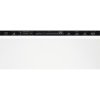 AEG FSK94858P 9000 ComfortLift