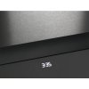 AEG FSK94858P 9000 ComfortLift