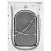 Electrolux EW7W467WCI