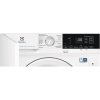 Electrolux EW7W467WCI