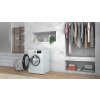 Whirlpool W8 W946WB EE