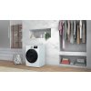 Whirlpool W8 W946WB EE