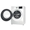 Whirlpool W8 W946WB EE