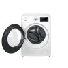 Whirlpool W8 W946WB EE