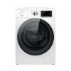 Whirlpool W8 W946WB EE