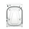 Whirlpool W8 W946WB EE