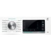 Whirlpool W8 W946WB EE