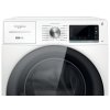 Whirlpool W8 W946WB EE