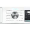 Whirlpool W8 W946WB EE