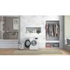 Whirlpool W8 W946WB EE