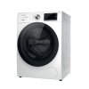 Whirlpool W8 W946WB EE
