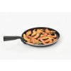 Whirlpool MWSC 833 SB