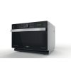 Whirlpool MWSC 833 SB