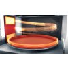 Whirlpool MWSC 9133 SX