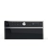 Whirlpool MWSC 9133 SX