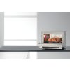 Whirlpool MWSC 9133 SX