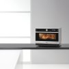 Whirlpool MWSC 9133 SX