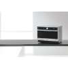 Whirlpool MWSC 9133 SX