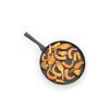Whirlpool MWSC 9133 SX