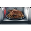 Whirlpool MWSC 9133 SX