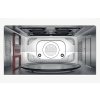 Whirlpool MWSC 9133 SX