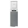 Whirlpool TDLRS 7232BS EU
