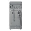Whirlpool TDLRS 7232BS EU