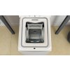 Whirlpool TDLRS 7232BS EU