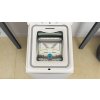 Whirlpool TDLRS 7232BS EU