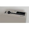 Whirlpool TDLRS 7232BS EU