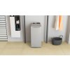 Whirlpool TDLRS 7232BS EU