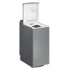 Whirlpool TDLRS 7232BS EU