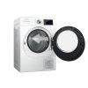 40003 10 whirlpool w7 d94wb ee