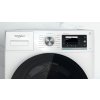 40003 5 whirlpool w7 d94wb ee