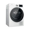 40003 whirlpool w7 d94wb ee
