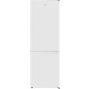 Gorenje NRK6182PW4