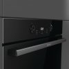 Gorenje BOS6737E20FBG