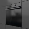 Gorenje BOS6737E20FBG