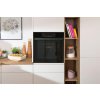 Gorenje BOS6737E20FBG
