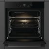 Gorenje BOS6737E20FBG