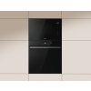 Gorenje BOS6737E20FBG